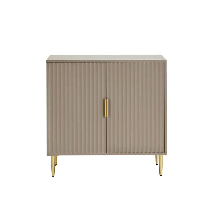 Velin Small Sideboard