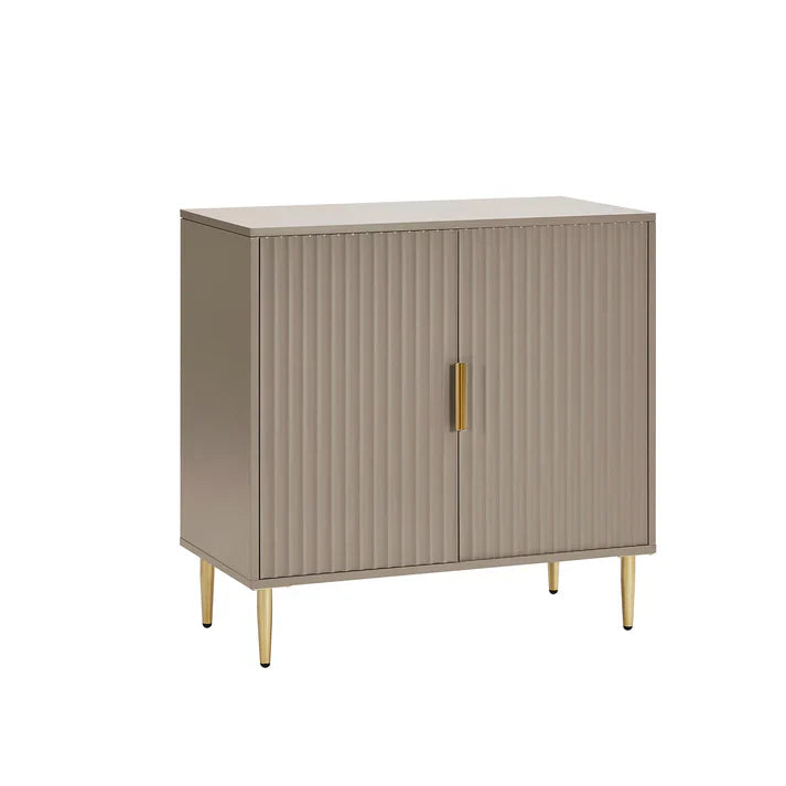 Velin Small Sideboard