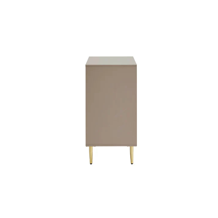 Velin Small Sideboard