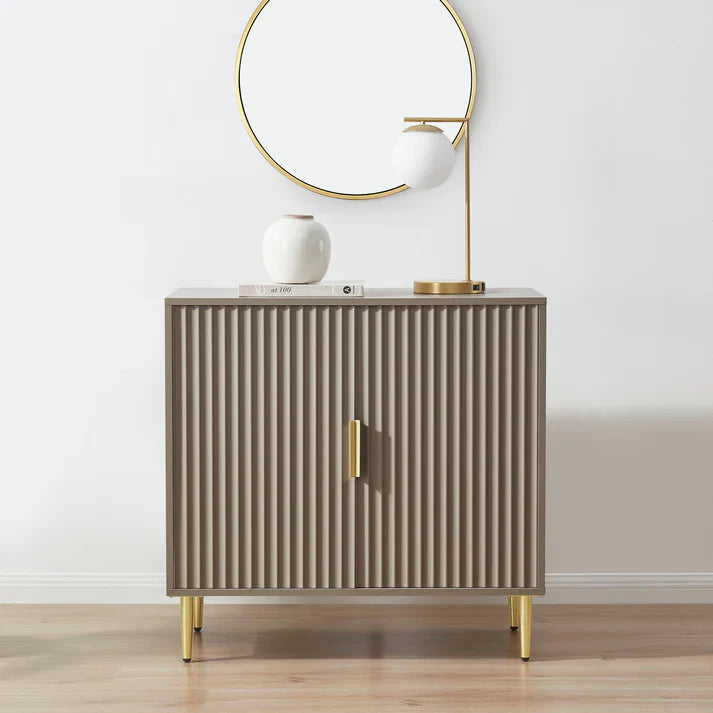 Velin Small Sideboard