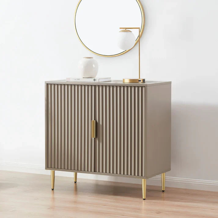 Velin Small Sideboard