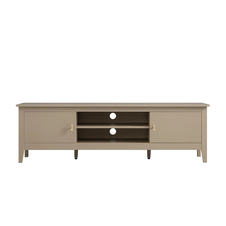 Wynmist 150cm TV Unit