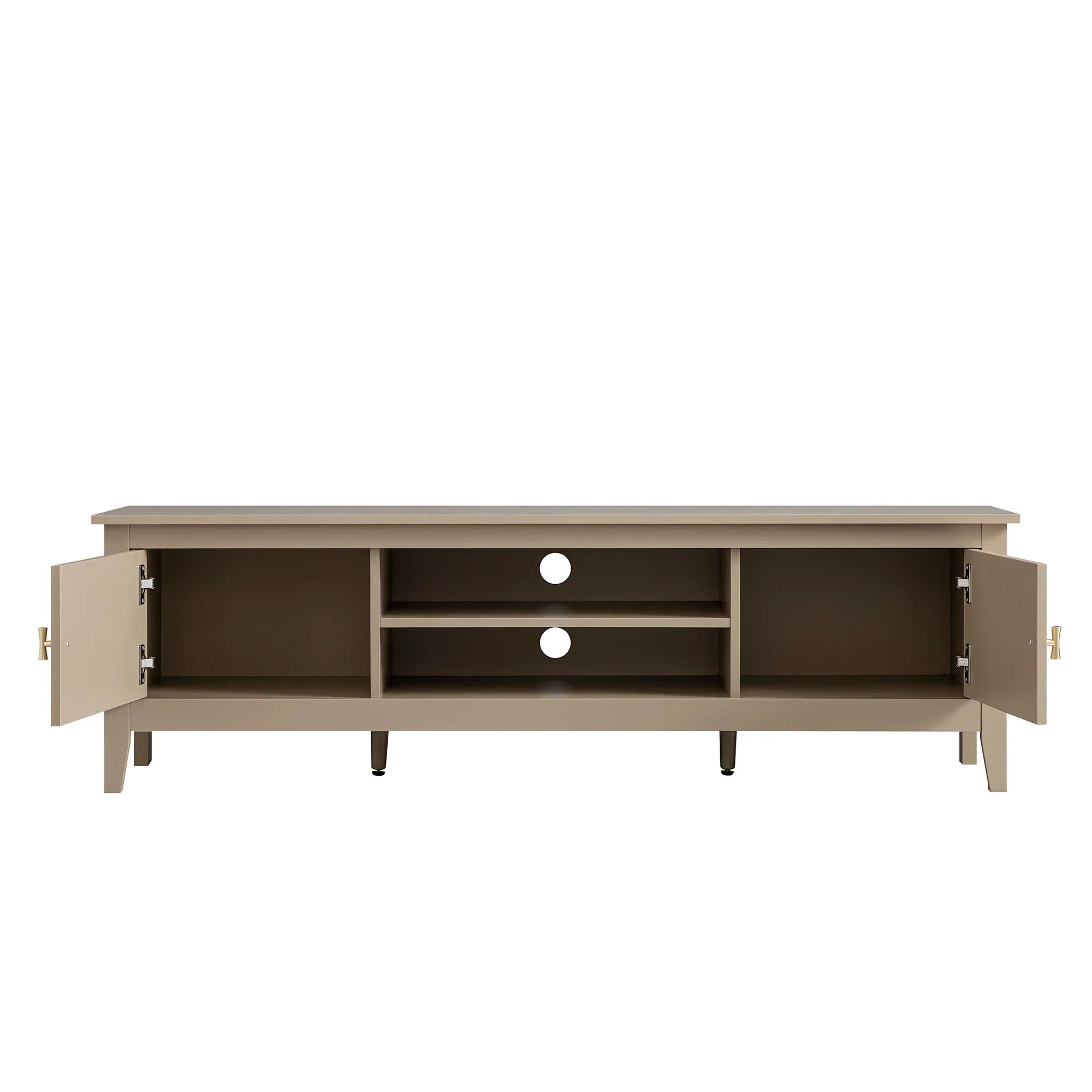Wynmist 150cm TV Unit