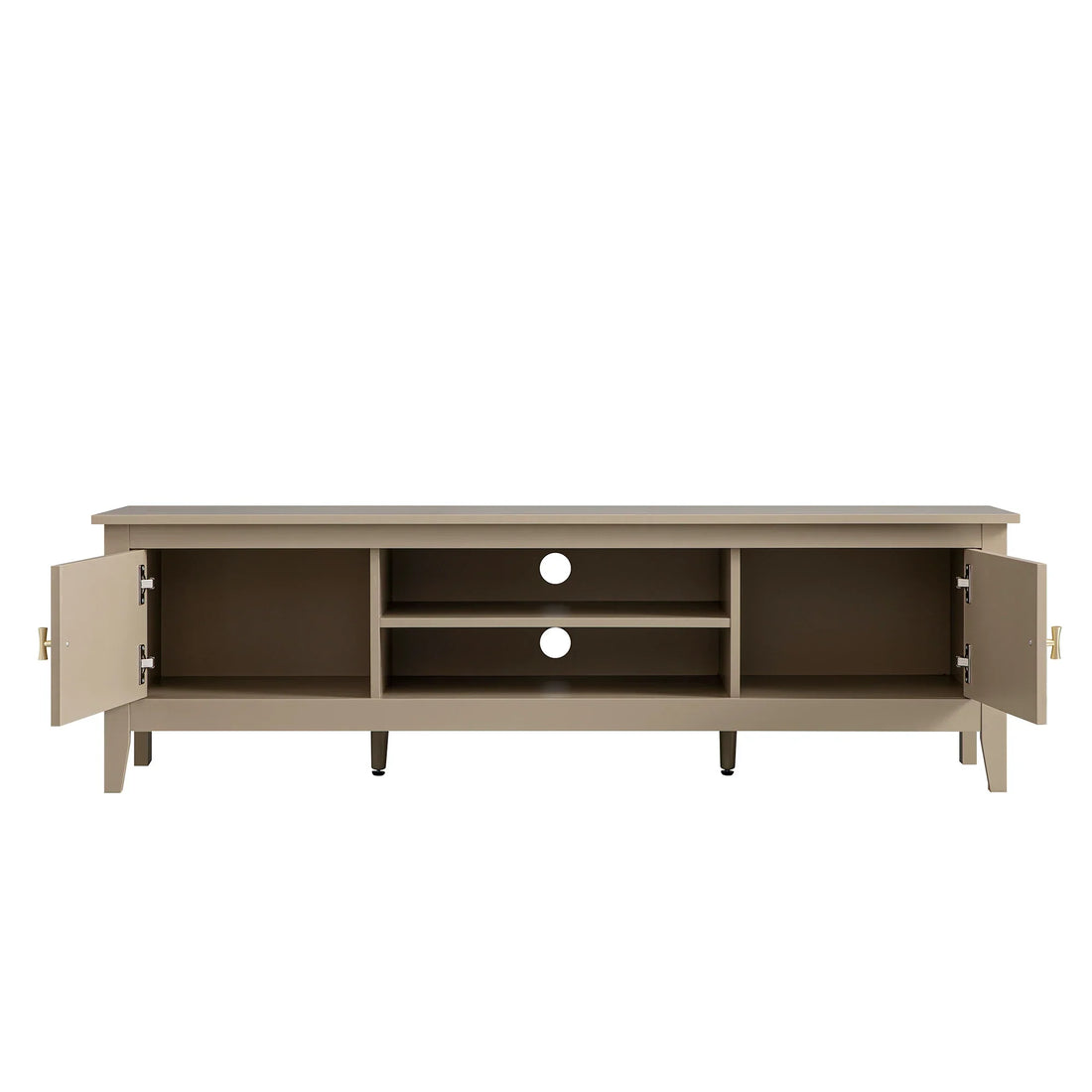 Wynmist 150cm TV Unit