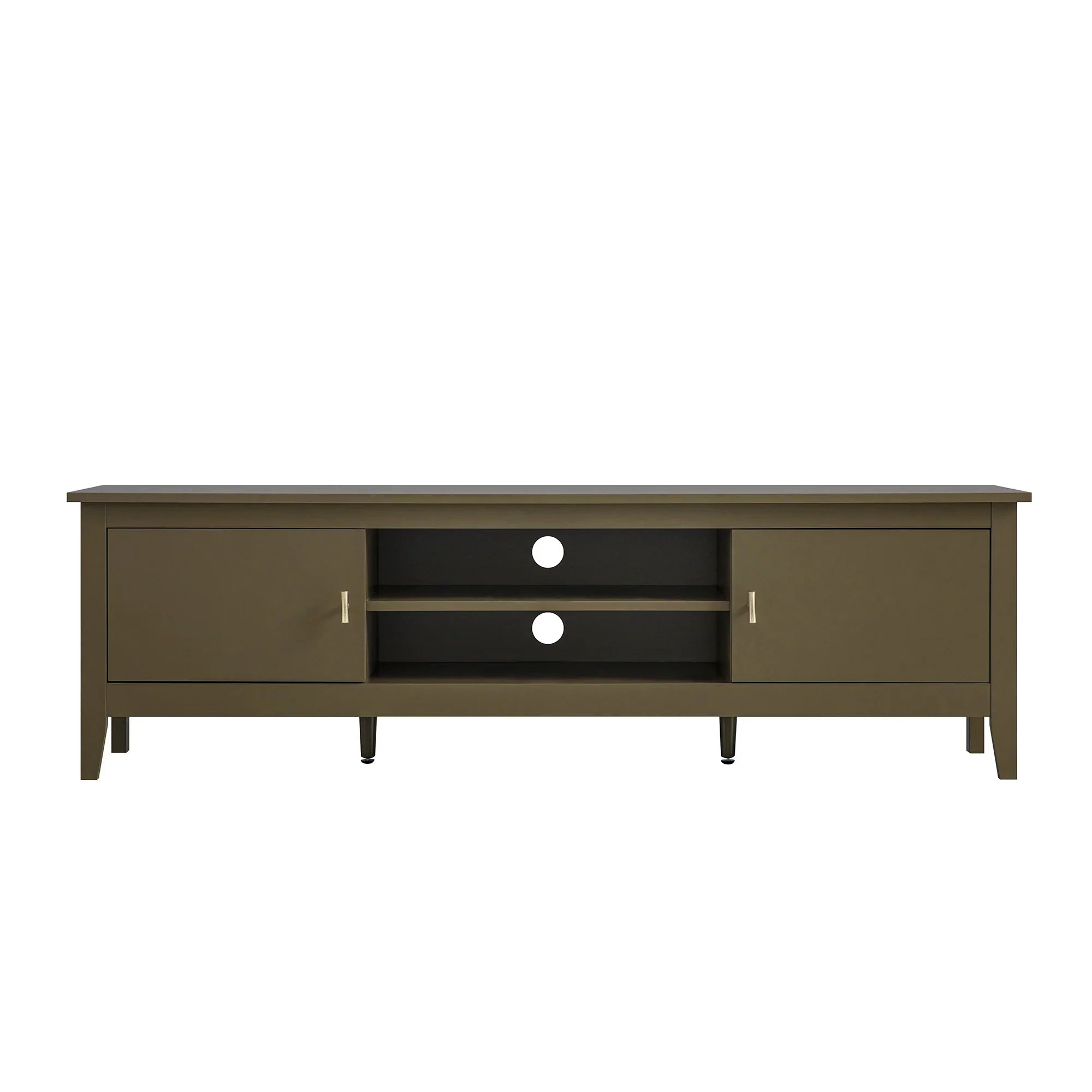 Wynmist 150cm TV Unit