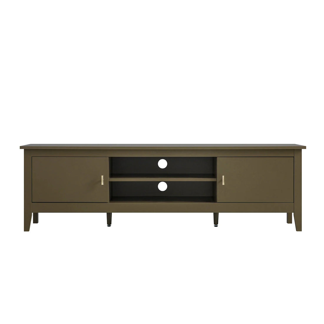 Wynmist 150cm TV Unit
