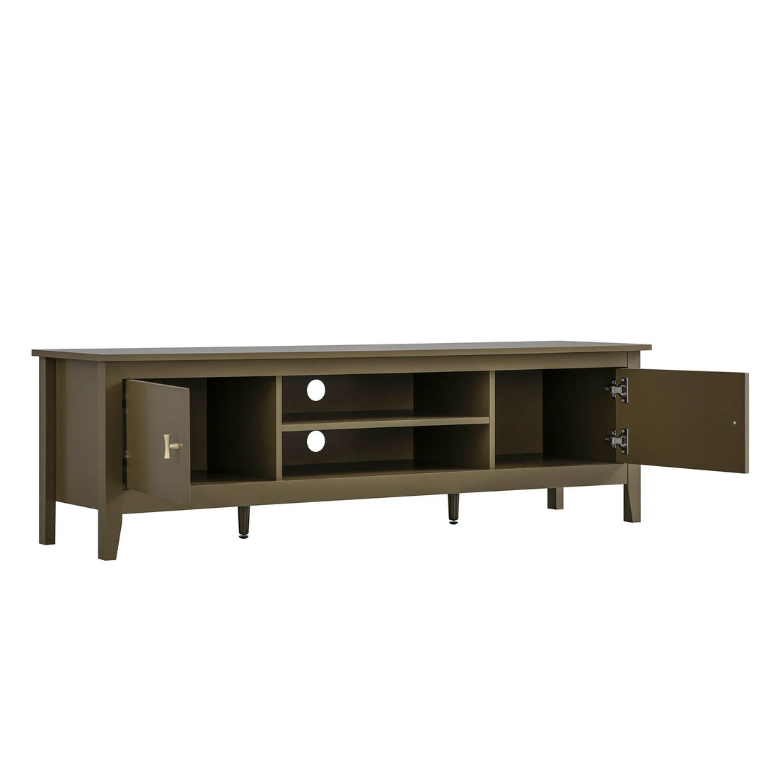 Wynmist 150cm TV Unit