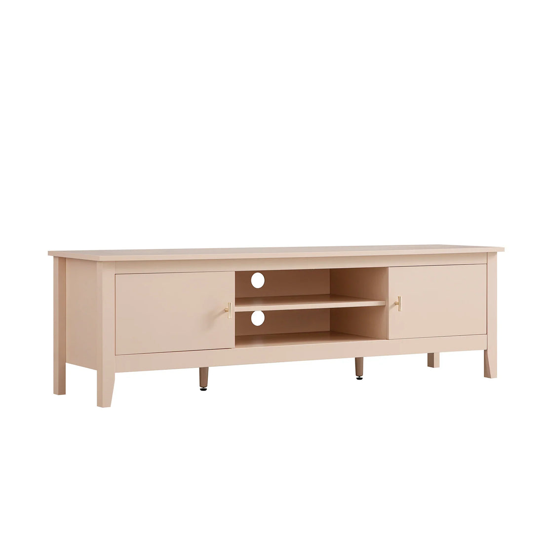Wynmist 150cm TV Unit