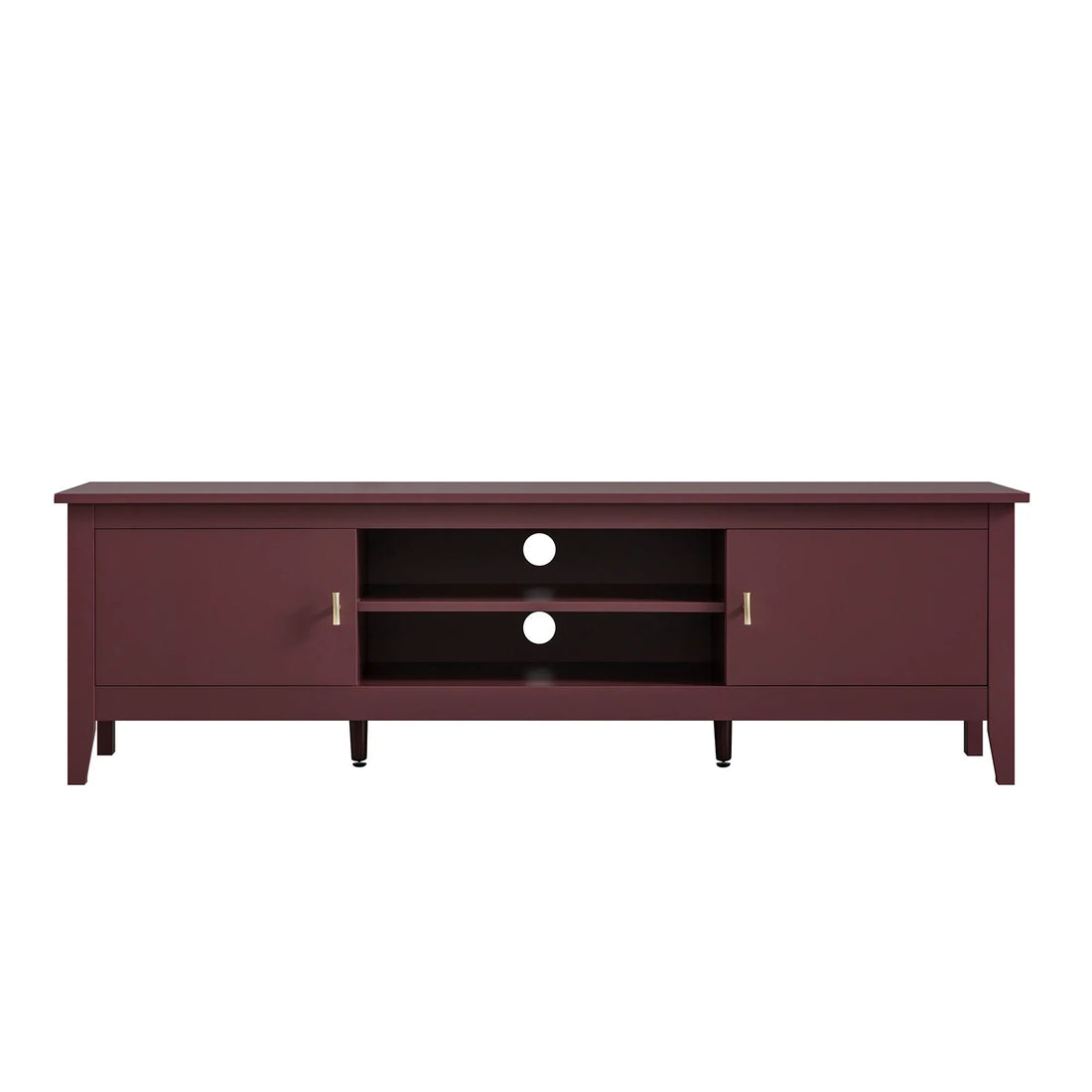 Wynmist 150cm TV Unit