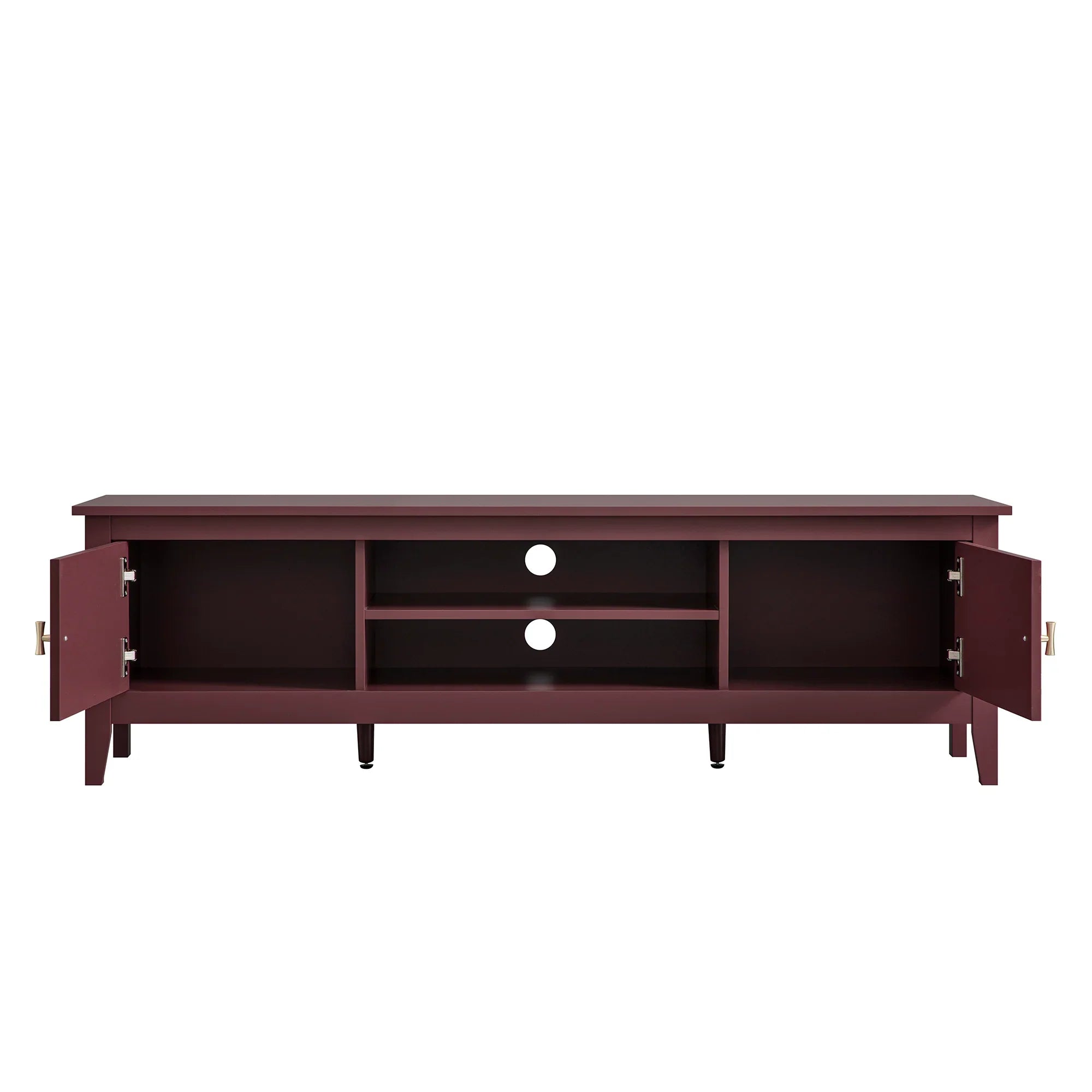 Wynmist 150cm TV Unit