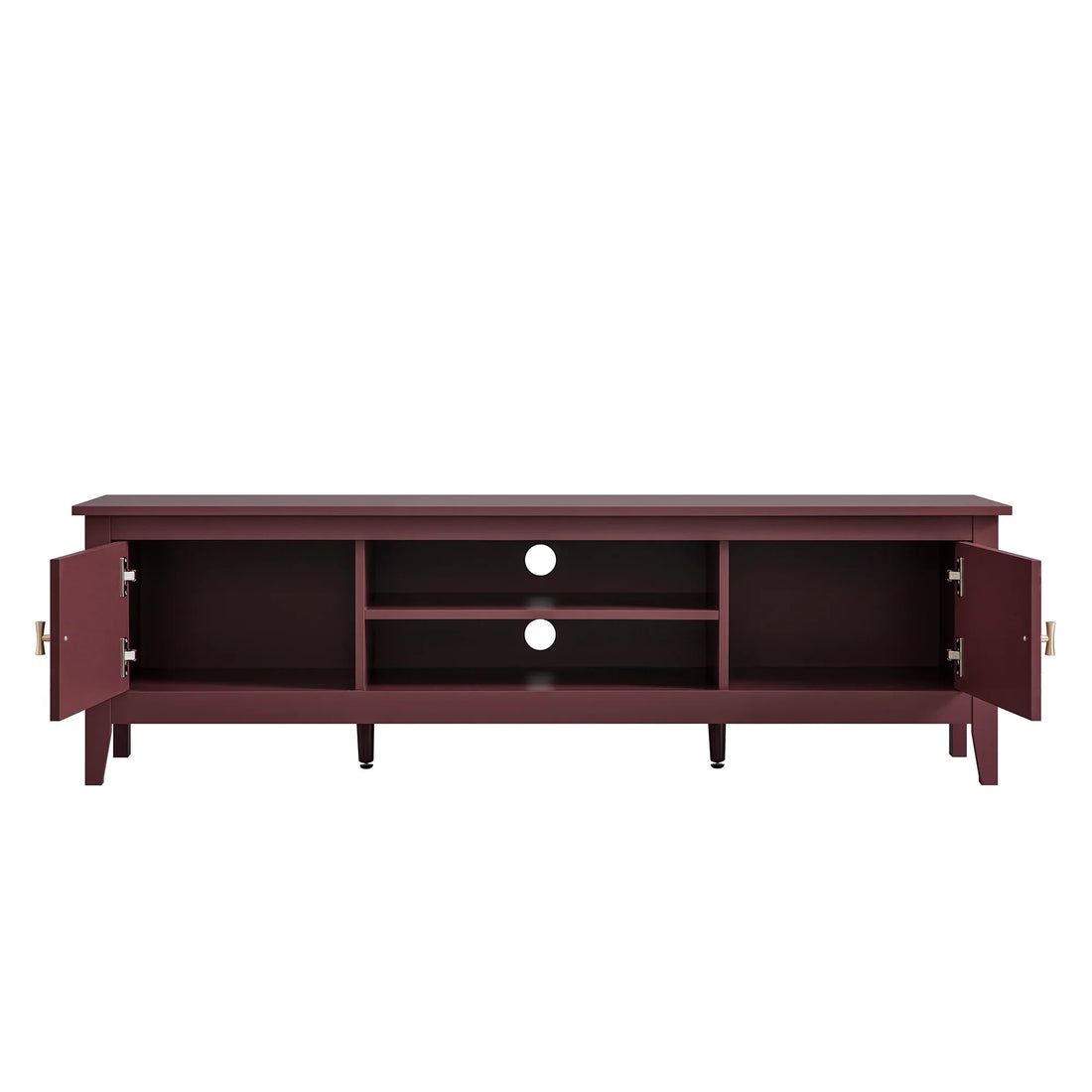 Wynmist 150cm TV Unit