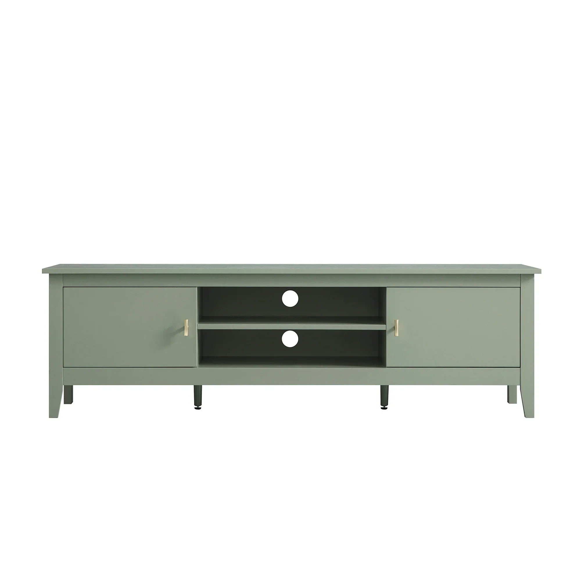 Wynmist 150cm TV Unit