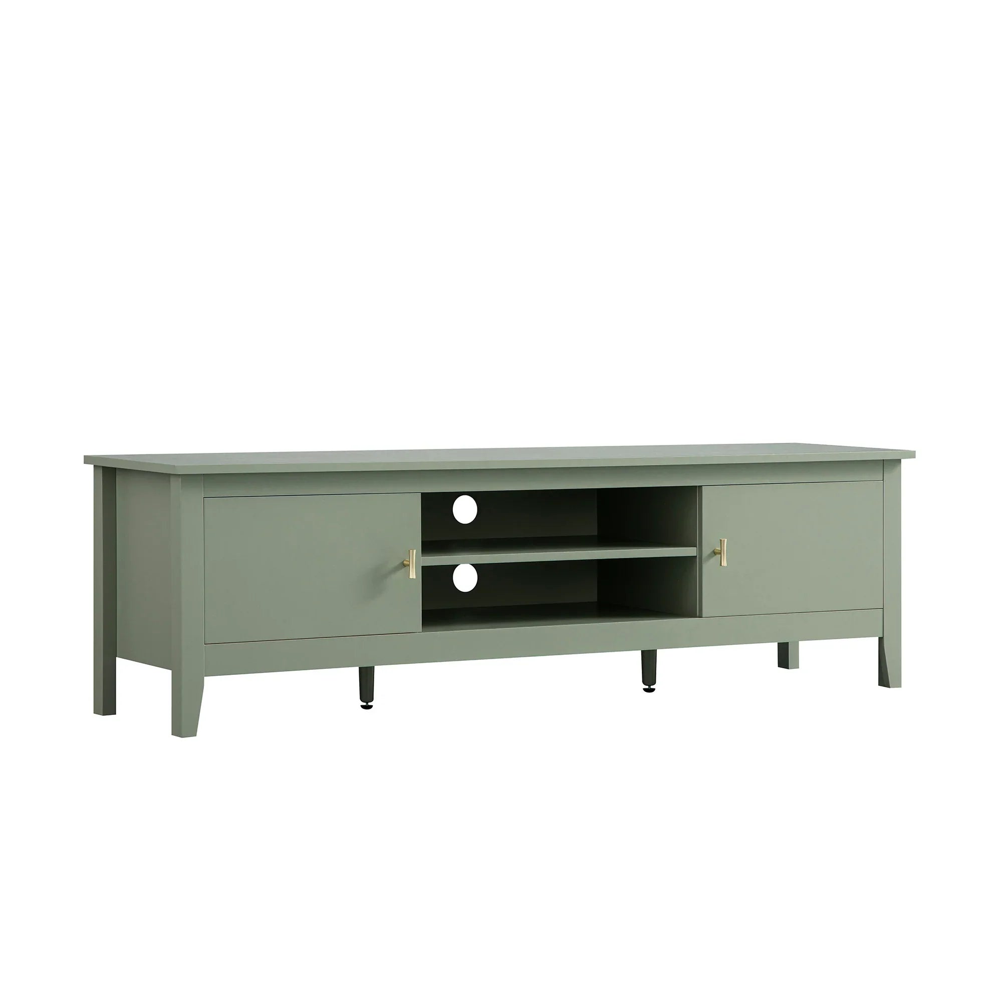 Wynmist 150cm TV Unit
