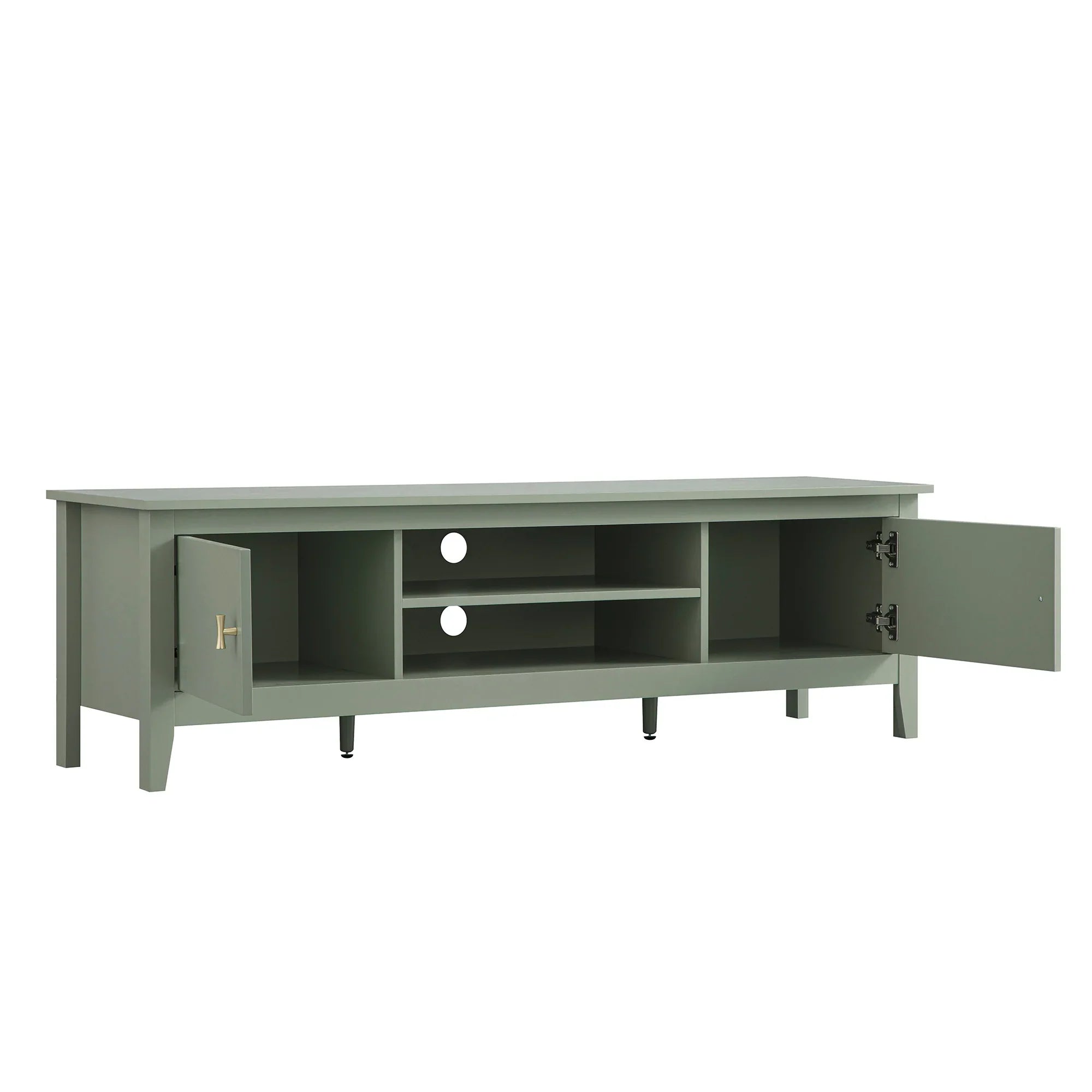 Wynmist 150cm TV Unit