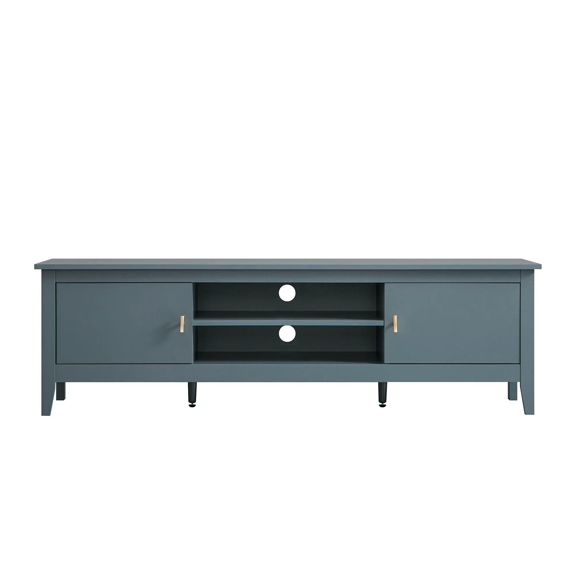 Wynmist 150cm TV Unit