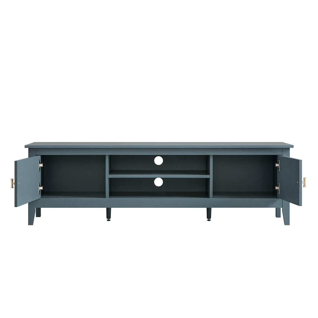 Wynmist 150cm TV Unit