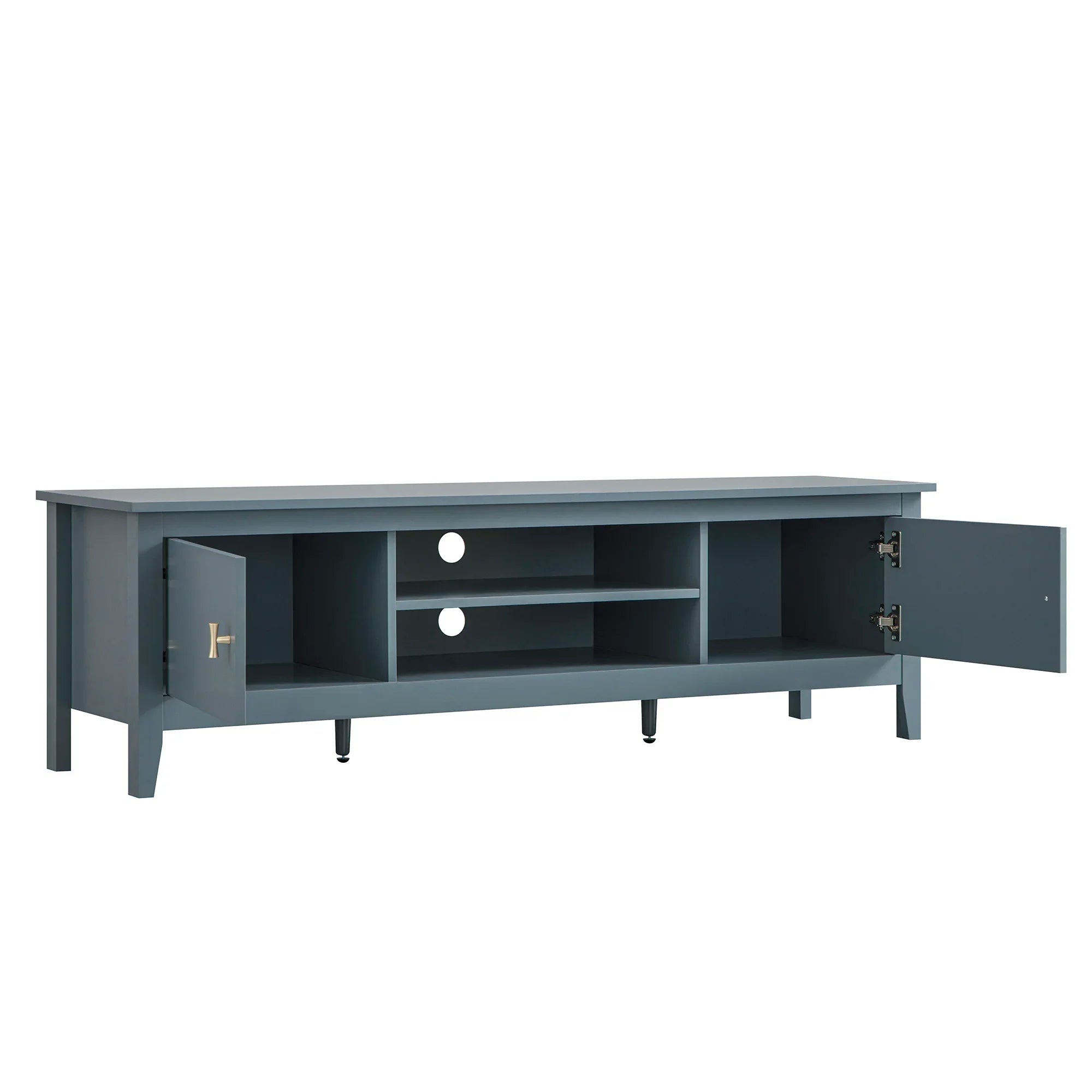 Wynmist 150cm TV Unit
