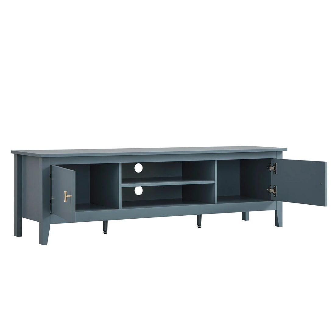 Wynmist 150cm TV Unit