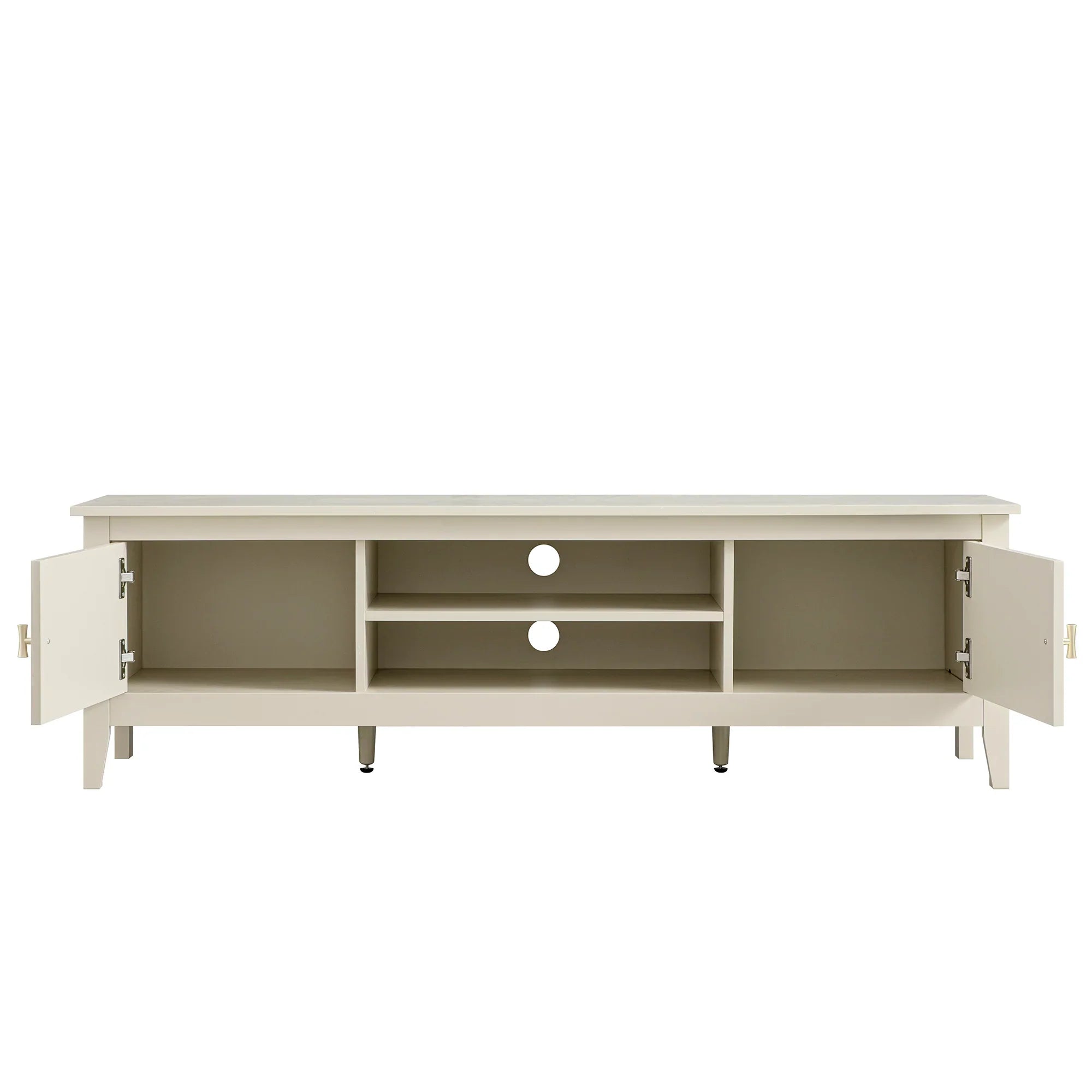 Wynmist 150cm TV Unit