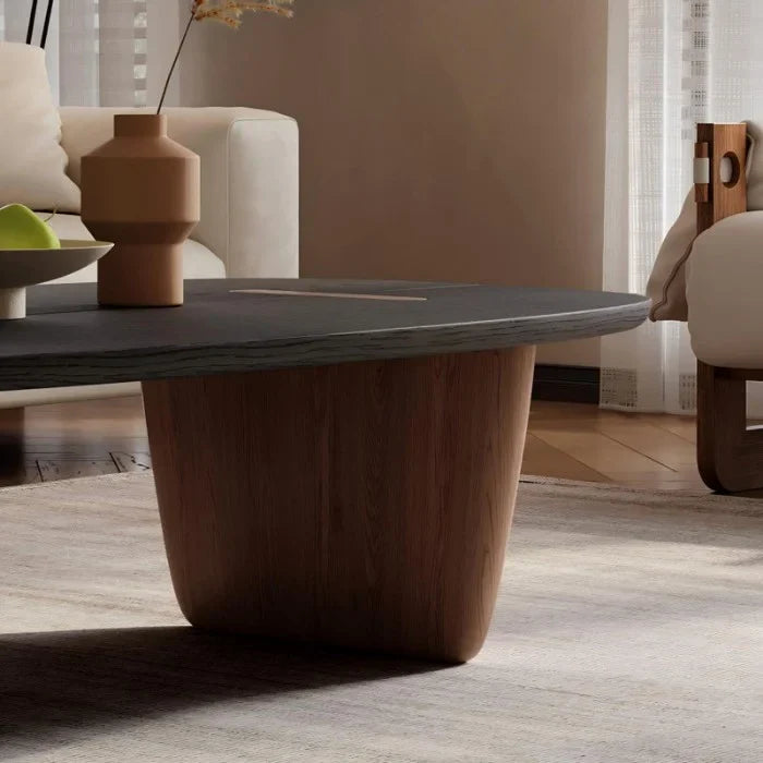 Veril Coffee Table