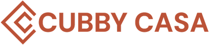 Cubby Casa