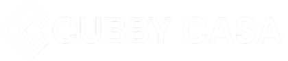 Cubby Casa
