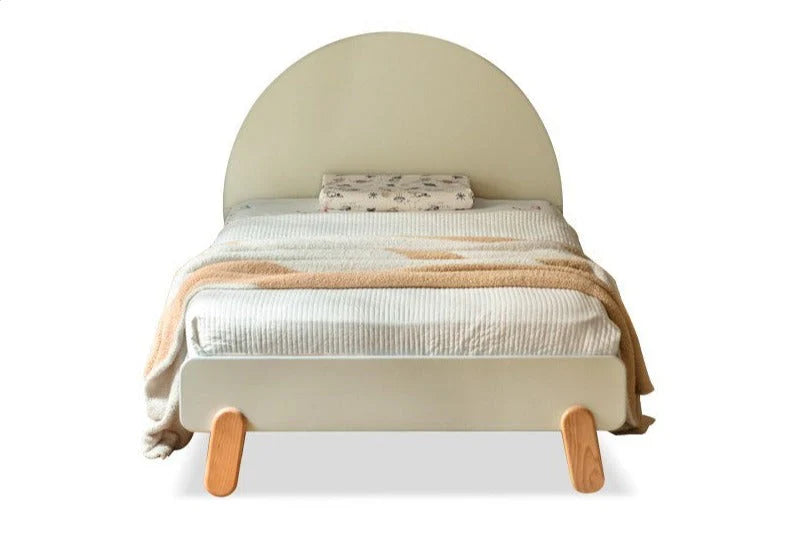Kids solid wood Bed
