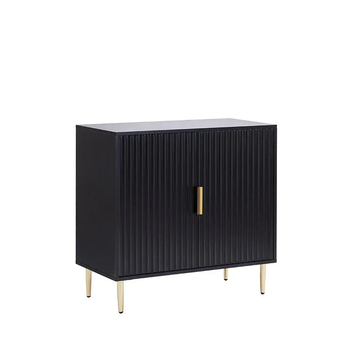 Velin Small Sideboard