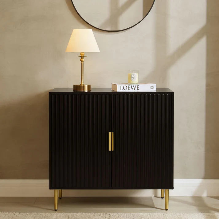 Velin Small Sideboard
