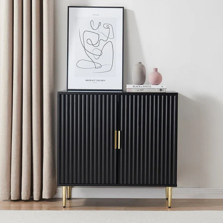 Velin Small Sideboard