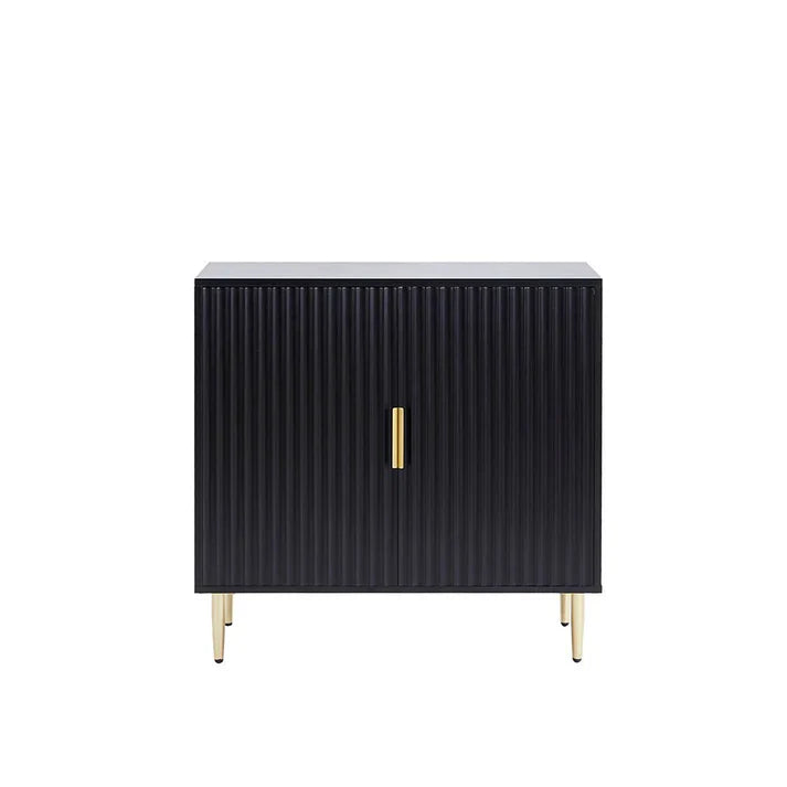 Velin Small Sideboard