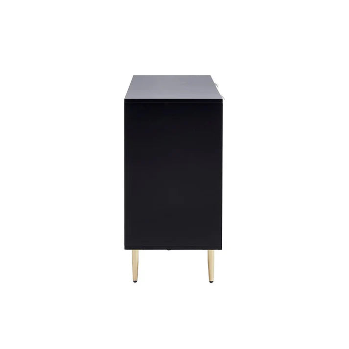 Velin Small Sideboard