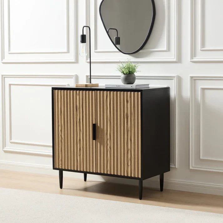 Velin Small Sideboard