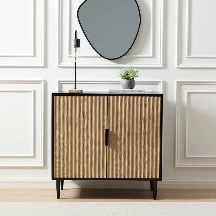 Velin Small Sideboard