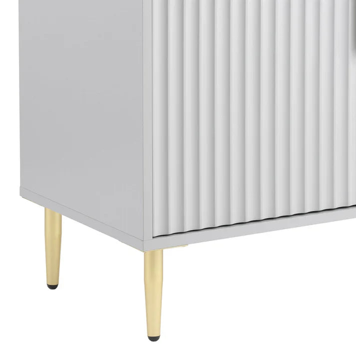 Velin Small Sideboard