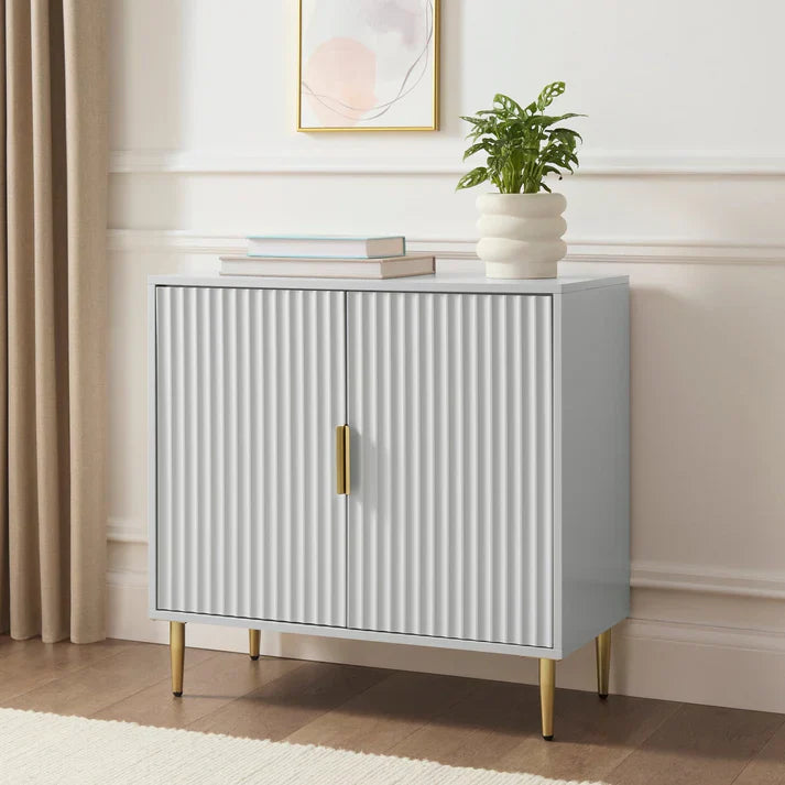 Velin Small Sideboard