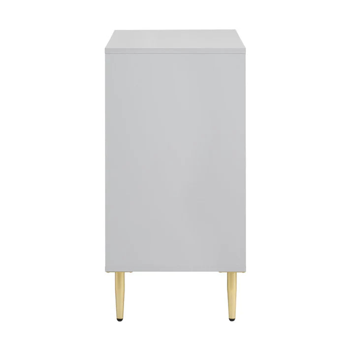 Velin Small Sideboard