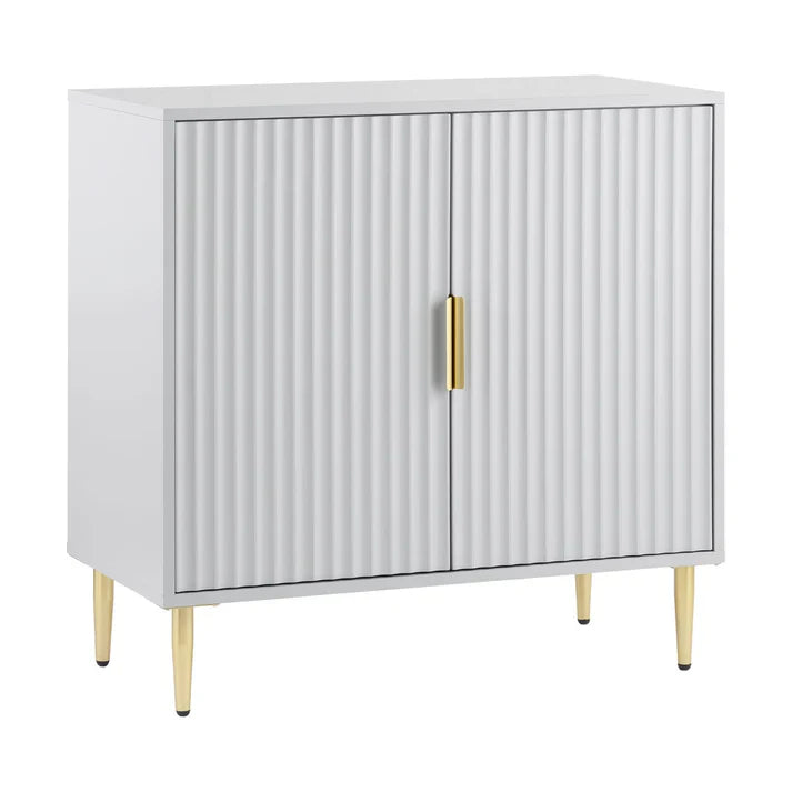 Velin Small Sideboard