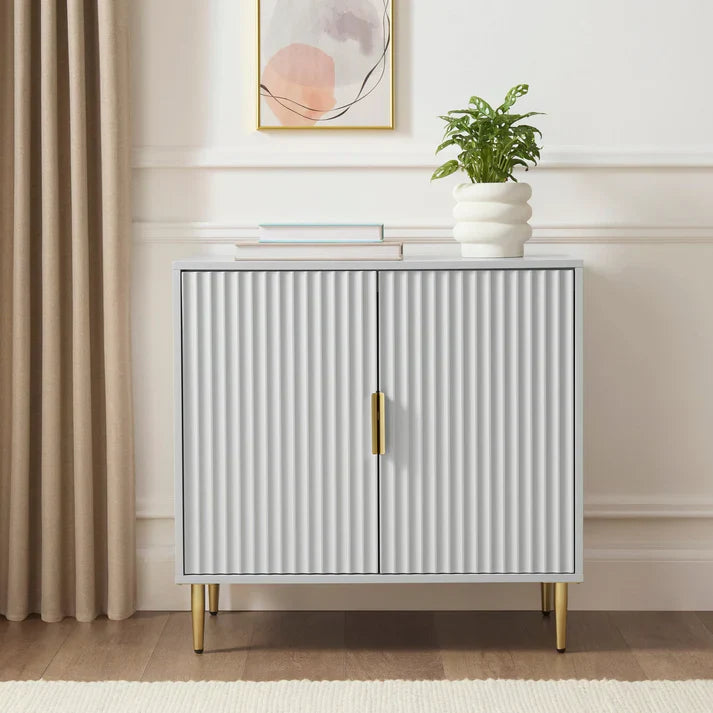 Velin Small Sideboard