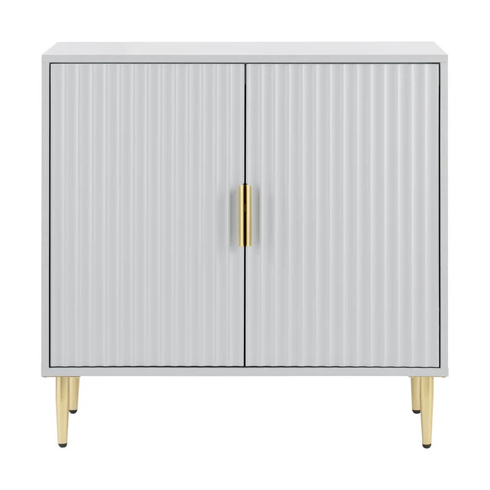 Velin Small Sideboard