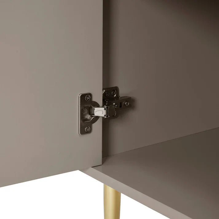 Velin Small Sideboard