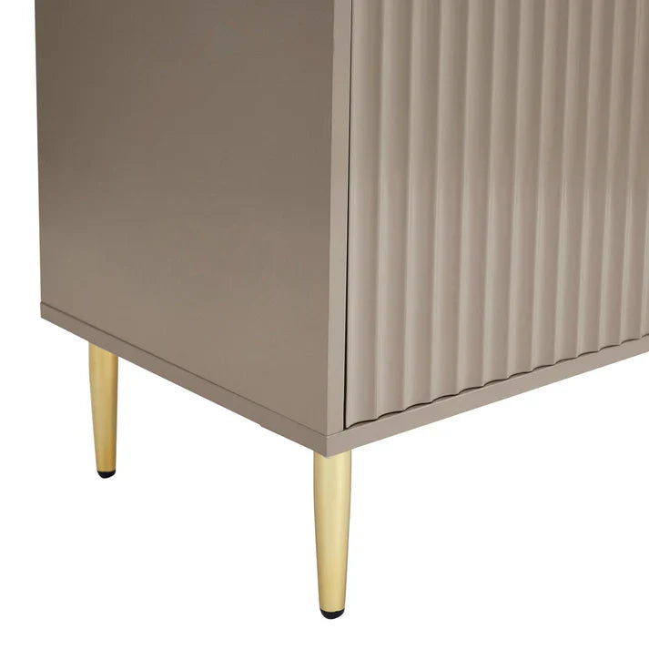 Velin Small Sideboard