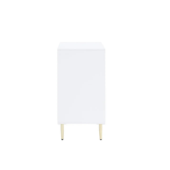 Velin Small Sideboard