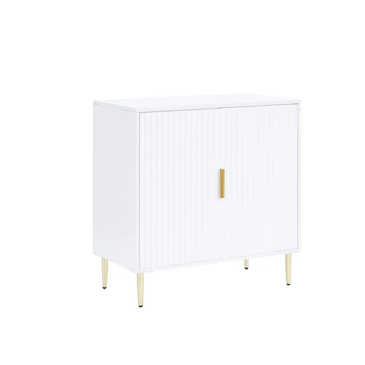 Velin Small Sideboard