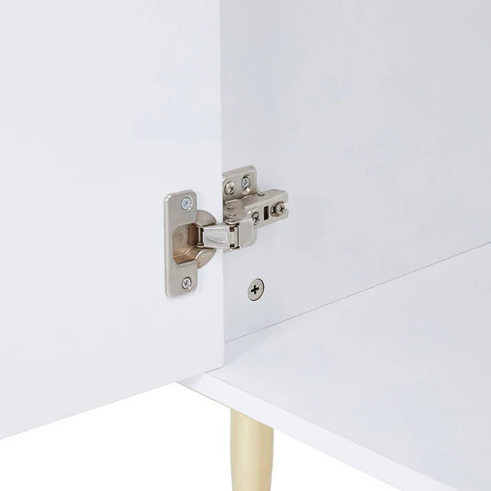 Velin Small Sideboard