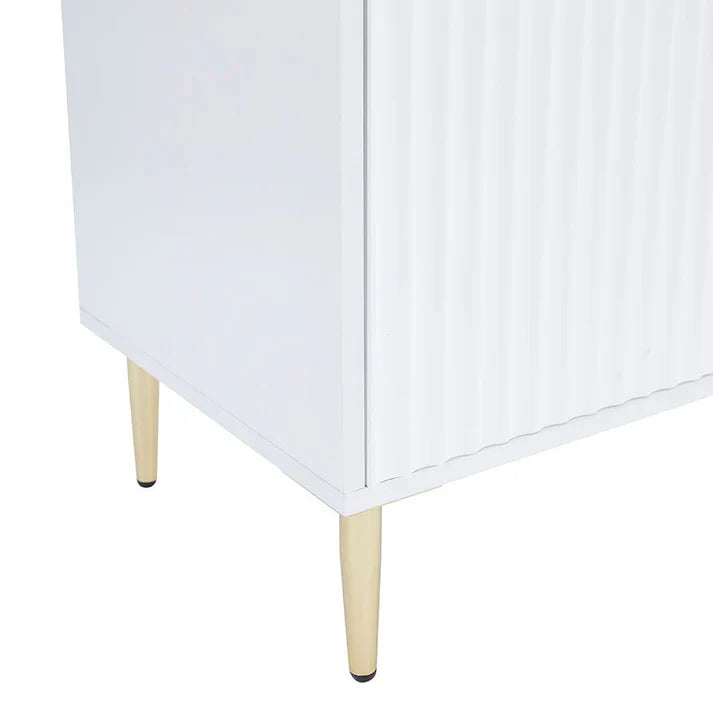 Velin Small Sideboard