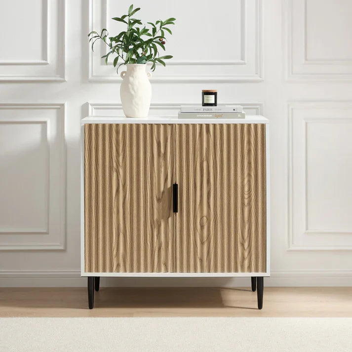 Velin Small Sideboard