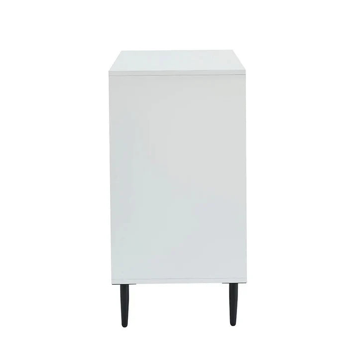 Velin Small Sideboard