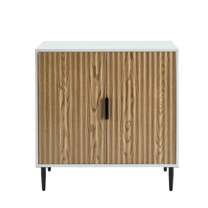 Velin Small Sideboard