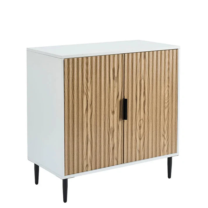 Velin Small Sideboard